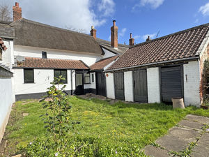 Photo 7- click for photo gallery